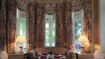 Rumah Ah Ma Crazy Rich Asians Ternyata Hotel di Malaysia