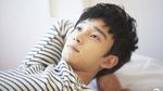 #HappyChenDay! Rayakan Ultah ke-27, Yuk Intip Transformasi Chen EXO