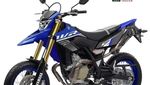 Motor-motor yang Prediksi Bakal Lahir di 2019