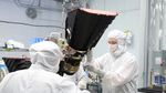 Ini Teleskop Pemburu Planet NASA yang Temukan 2 Planet Baru