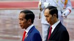 Potret Presiden Vietnam yang Meninggal di Usia 61 Tahun