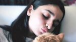 Pesona Alia Bhatt, Bintang Generasi Millenial di India