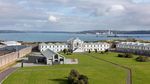 Potret Horor Pulau Destinasi Top Eropa di Irlandia