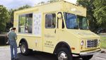 12 Food Truck Menarik Ini Punya Sajian Enak yang Wajib Dicicipi
