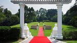 Rumah Ah Ma Crazy Rich Asians Ternyata Hotel di Malaysia