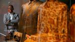Mengenal Lebih Dekat Nelson Mandela di Museum Melbourne Australia