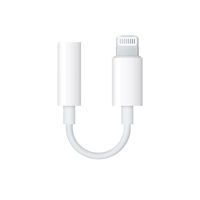 Strategi Apple Kuras Kantong Pengguna Iphone Baru