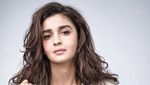Pesona Alia Bhatt, Bintang Generasi Millenial di India