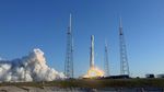 Ini Teleskop Pemburu Planet NASA yang Temukan 2 Planet Baru