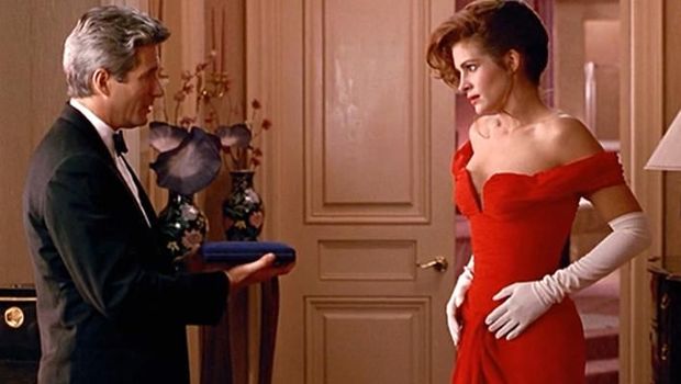 10 Film Drama Romantis Terbaik, Cocok Jadi Teman Akhir Pekan