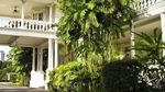 Rumah Ah Ma Crazy Rich Asians Ternyata Hotel di Malaysia