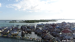 Foto Drone: Wakatobi Mencuri Hati