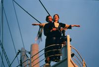 Kapal Titanic II Siap Berlayar di Tahun 2022