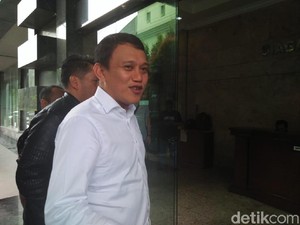 Mobil Esemka Muncul Jelang Pilpres, Timses Jokowi: Itu Kebetulan