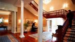Rumah Ah Ma Crazy Rich Asians Ternyata Hotel di Malaysia
