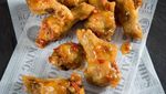 Lapar Sore-sore? Yuk, Ngemil Chicken Wings yang Gurih Renyah Ini!