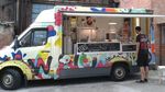 12 Food Truck Menarik Ini Punya Sajian Enak yang Wajib Dicicipi