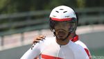 M Fadli dan Nomine Atlet Disabilitas Terfavorit di Indonesian Sport Award