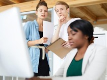 6 Ciri-ciri Teman yang Toksik Menurut Pakar, Egois hingga Banyak Drama