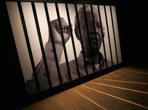 18 Juli Hari Nelson Mandela, Simak Profilnya