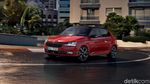 Yuk, Kenalan dengan Skoda Si Mobil Ceko