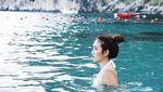 Liburan ke Pantai ala Ploypayap, Sosialita Tajir & Seksi Thailand