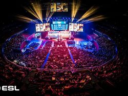 Ada Enam Game yang Dipertandingkan Cabang eSport SEA Games 2019