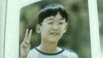 #HappyChenDay! Rayakan Ultah ke-27, Yuk Intip Transformasi Chen EXO