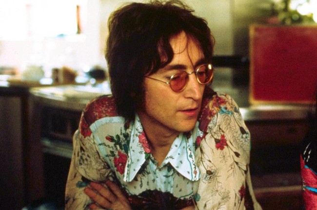 Bulimia hingga Santapan Terakhir Sebelum Dibunuh, Ini Fakta Menarik John Lennon