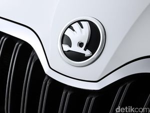 Sempat Dikabarkan Bakal Masuk Indonesia, Apa Kabar Skoda, Lada, dan Geely?