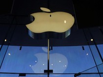 Apple Kirim Surat ke Menperin, Minta Bertemu Bahas Izin Edar iPhone 16