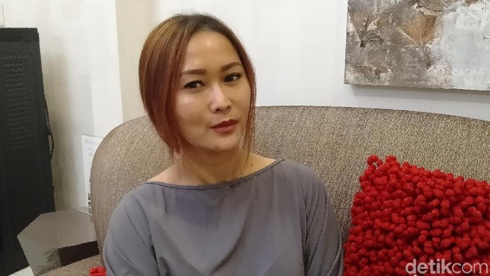 Inul Daratista