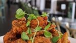 Lapar Sore-sore? Yuk, Ngemil Chicken Wings yang Gurih Renyah Ini!