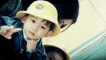 #HappyChenDay! Rayakan Ultah ke-27, Yuk Intip Transformasi Chen EXO