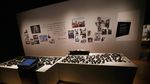 Mengenal Lebih Dekat Nelson Mandela di Museum Melbourne Australia