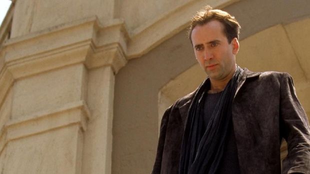 10 Film Drama Romantis Terbaik, Cocok Jadi Teman Akhir Pekan