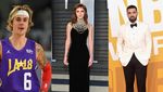 Kedekatan Artis dan Kembarannya, Pesona Bintang Muda India Alia Bhatt