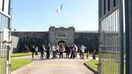 Potret Horor Pulau Destinasi Top Eropa di Irlandia