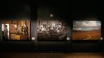 Mengenal Lebih Dekat Nelson Mandela di Museum Melbourne Australia