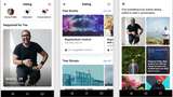 Facebook Kini Punya Fitur Cari Jodoh, tapi...