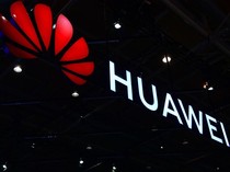 Nggak Cuma Jualan Gadget, Huawei Akan Bangun Ekosistem EV di Indonesia