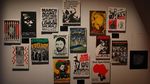 Mengenal Lebih Dekat Nelson Mandela di Museum Melbourne Australia