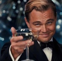 Pada 2005, Leonardo DiCaprio membeli pulau Blackadore Caye di Belize, Central America, untuk dijadikan resort mewah ramah lingkungan. Setelah konstruksinya sempat mundur ditunda, izin penmbangunan akhirnya keluar dan resort dengan 36 bungalow di pulau ini siap beroperasi di 2019. Foto: Istimewa