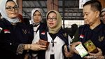 BPOM Sita Obat Ilegal Senilai Miliaran Rupiah