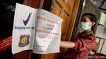BPOM Sita Obat Ilegal Senilai Miliaran Rupiah