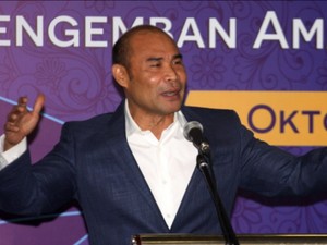 Menyambut Gebrakan Pariwisata Gubernur Baru NTT