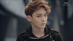 #HappyChenDay! Rayakan Ultah ke-27, Yuk Intip Transformasi Chen EXO