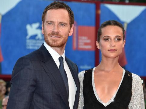 Ssst...8 Seleb Hollywood Ini Ternyata Sudah Nikah Diam-diam