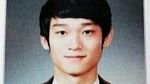 #HappyChenDay! Rayakan Ultah ke-27, Yuk Intip Transformasi Chen EXO