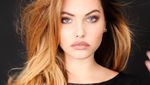 Melihat Wajah Wanita Paling Cantik di Dunia Tanpa Makeup